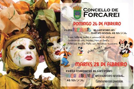 ENTROIDO 2017 ENTROIDO 2017